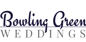 Bowling Green Weddings