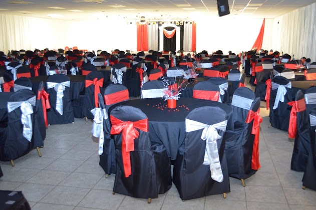 Best Red Black Silver Wedding Images - Styles & Ideas 2018 - sperr.us Best Red Black Silver Wedding Images - Styles & Ideas 2018 - sperr.us